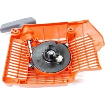 Sekačka Startér komplet pro Oleo Mac 956,962,965 originál 50012069DR