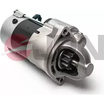 Startér JPN Pastorek startéru JPN 90E0314-JPN