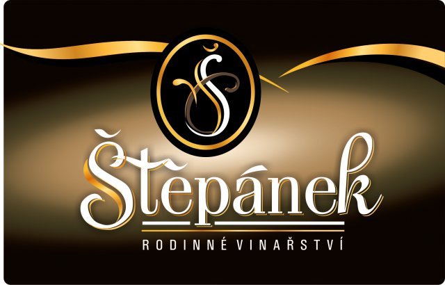 Vinařství Štěpánek - Hibernal - pozdní sběr Ročník: 2025, Přívlastek: Pozdní sběr, Obsah cukru: Polosuché