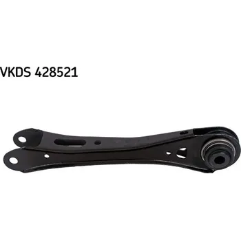 Zavěšení kol Řídicí páka, zavěšení kol SKF VKDS 428521