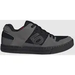 Adidas Bike Boty Five Ten, Freerider HP9936 grey five/core black/grey four 2026 Velikost: EUR46 +2/3