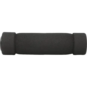 grip Max1 gripy molitan klasic (VÝPRODEJ)