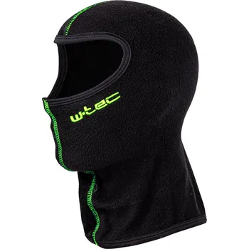 Kukla W-TEC Víceúčelová kukla Headwarmer S/M (55-58)
