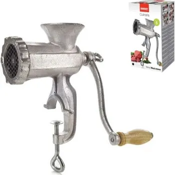 Kuchyňský mlýnek Mlýnek masa č. 5 CULINARIA