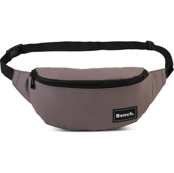 Ledvinka Ledvinka Bench Classic Hydro 64181-4800