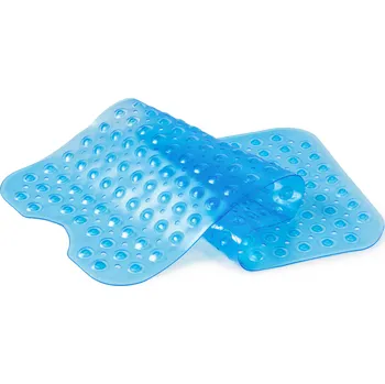 Protiskluzová podložka BESCO MEDICAL LIMITED Besco Protiskluzová podložka do vany