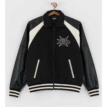 RipNDip Luther Leather (olive) M, bílá