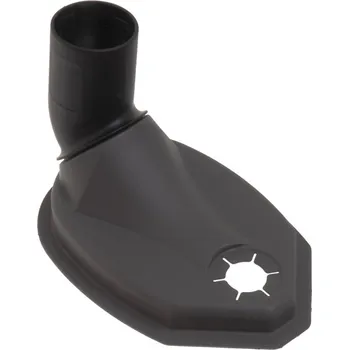 Hubice k vysavači Vrtací hubice k vysavači Electrolux MDDC 032E pro AEG Vampyr SCE 1