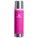 STANLEY 1913 Legendary Classic 590 ml