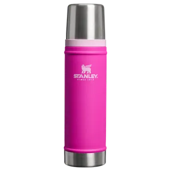 STANLEY 1913 Legendary Classic 590 ml, Violet Blossom