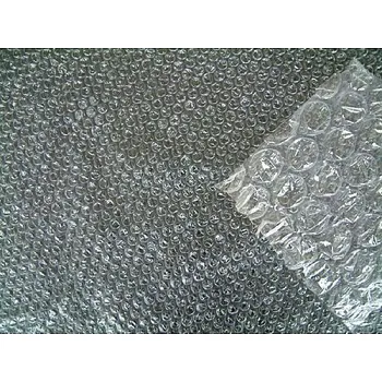 Potravinová fólie Pěnová folie Mirelon 110 cm x 100 m - 2 mm