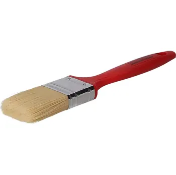 Štětec plochý S9 – 40 mm