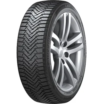 Zimní osobní pneu 195/60 R15 88T LW31 i FIT + M+S 3PMSF TL LAUFENN