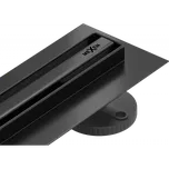 Mexen Flat 360° Slim 1741110 černý