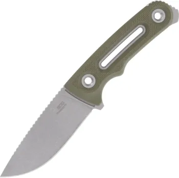 kapesní nůž SOG ??PROVIDER FX / PREZENTAČNÍ KRABICE SOG-17-35-01-57