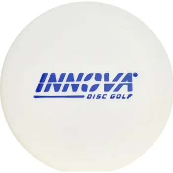 Disc golf MARKER Innova Barva: Růžová