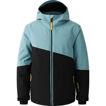 Dívčí oblečení Dare 2b Hellblau/ Schwarz 1206543 152