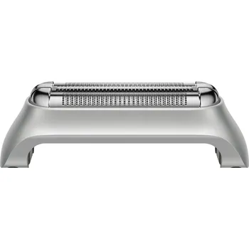 Příslušenství k holicímu strojku Laifen Náhradní holicí hlavice P3 Pro Silver