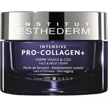 ESTHEDERM Intensive Pro-Collagen+ krém 50ml