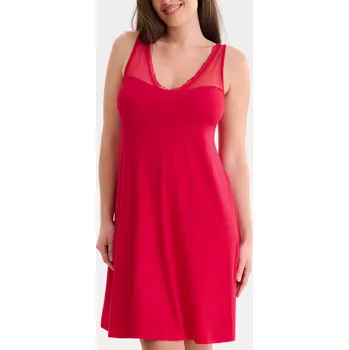 Noční košilka LISCA - ROXANNE Velikost: S