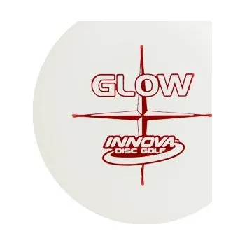 Disc golf Innova GLOW MARKER