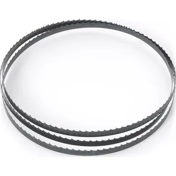 Pilový pás BENET Pilový pás 13*0,65*4Hook*3886 pro BS450E