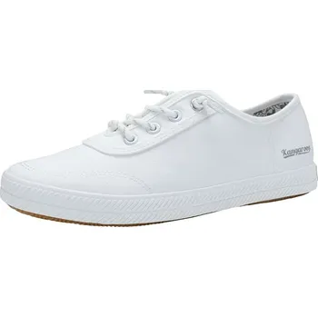 Dámské tenisky Tenisky Kangaroos Weiss 4289314 41