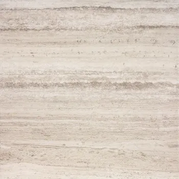 Dlažba RAKO Dlažba Rako Alba hnědošedá struktura pololesk rektifikovaná 60x60 DAP62732 DAP62732