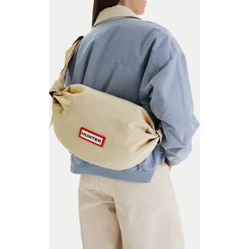 Kabelka Kabelka Hunter CWBEO-HTR-F-001-09 Béžová NOSIZE