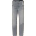 Ag Jeans Dámské Rovné Džíny, acot ascot, 36