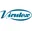 Virutex