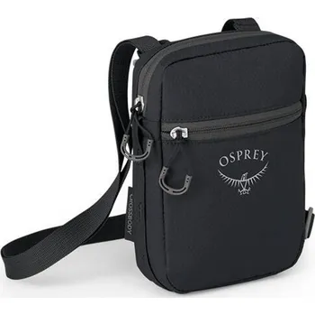 Městský batoh Taška přes rameno OSPREY DAYLITE SMALL CROSSBODY