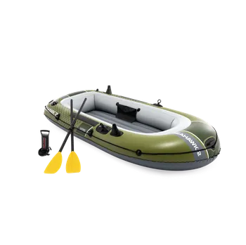 Seahawk 2 Boat Nafukovací člun