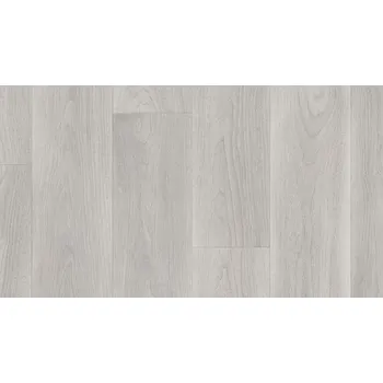 pvc podlaha PVC podlaha GERFLOR HQR 1986 Elegant White, Šíře role Šíře role 4m
