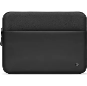 pouzdro na notebook Tech-Protect Laptop Sleeve Laptop 15-16 Black