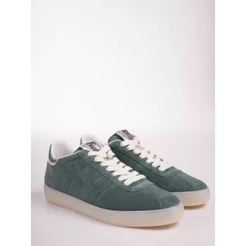 Dámské tenisky HOGL SAM dámské tenisky zelené