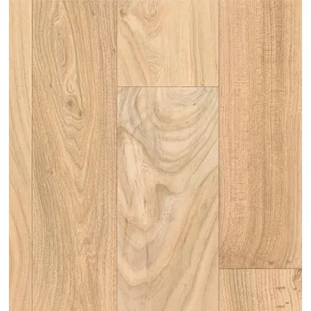 pvc podlaha PVC podlaha GERFLOR LOFTEX 2167 Lux Blond, Šíře role Šíře role 4m