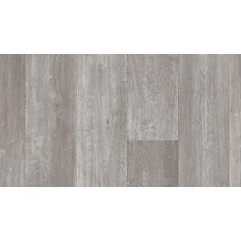 pvc podlaha PVC podlaha GERFLOR TEXLINE 1880 Hudson Pearl, Šíře role Šíře role 3m