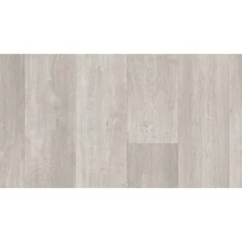 PVC podlaha GERFLOR TEXLINE 1879 Hudson White, Šíře role Šíře role 3m