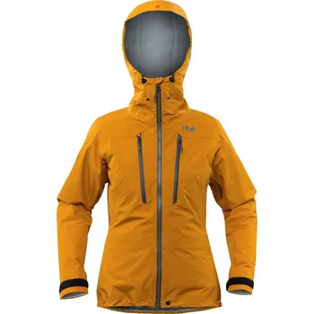 Dámská casual bunda Dámská bunda TILAK STINGER LADY PRO velikost S