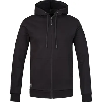 Pánská mikina Pánská mikina HANNAH ROFY HOODY velikost XL