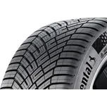 Celoroční pneu osobní Continental AllSeasonContact 2 225/55R19 V99
