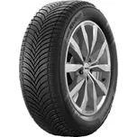 Kleber QUADRAXER3 XL 225/45 R17 94V