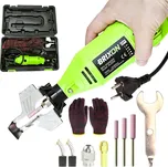 Brixon profi bruska na řetězové pily, 56816