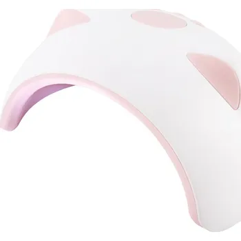 UV lampa na nehty ACTIVESHOP UV LED Lampa na nehty kočka 60W