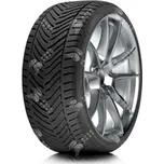 Pneumatiky SEBRING all season 225/45 R18 95Y, celoroční pneu, osobní a SUV