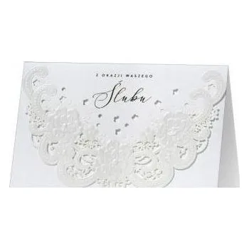 Obraz Přání Svatba, výročí 192 x 145 cm