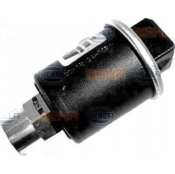 Klimatizace automobilu Behr Hella Service 6ZL 351 028-111 senzor klimatizace [behr hella]