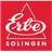 Erbe Solingen