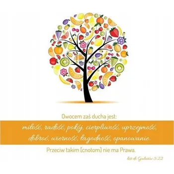 Obraz Korková podložka čtvercová 9,5 x 9,5 cm